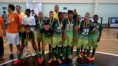 /album/campeonato-carioca-2015-sub-09-11-e-13/mrr13-1-jpg/